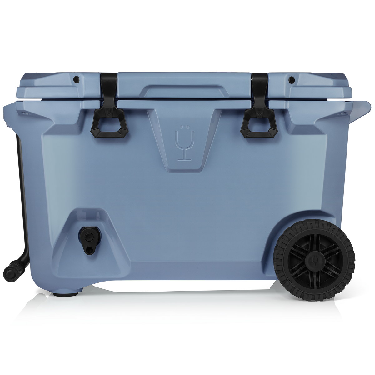 brutank-t2 brutank-denim-hero.png