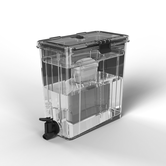 brutank-55qt-water-filtration-kit-h7 brutank-filtrationsystem.png