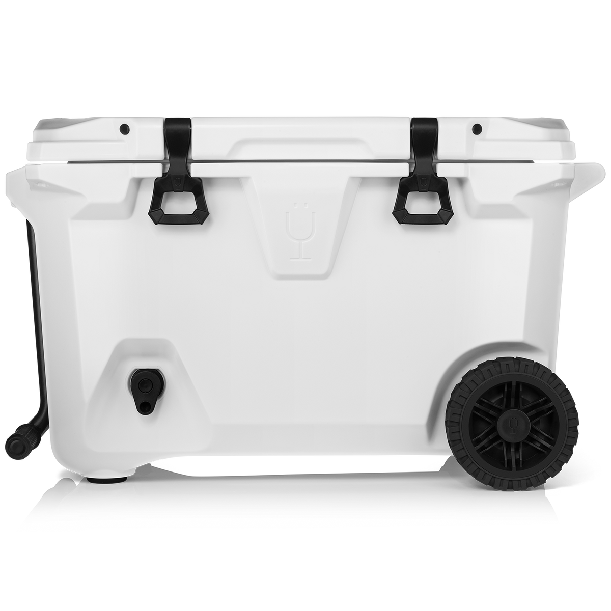 brutank-t2 brutank-ice-white-hero_6edd1b9e-0e7b-4ce7-bc4f-1847a3a92ae8.png