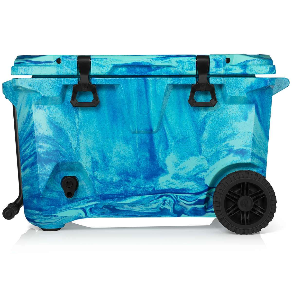 brutank-t2 brutank-ocean-swirl-hero.png