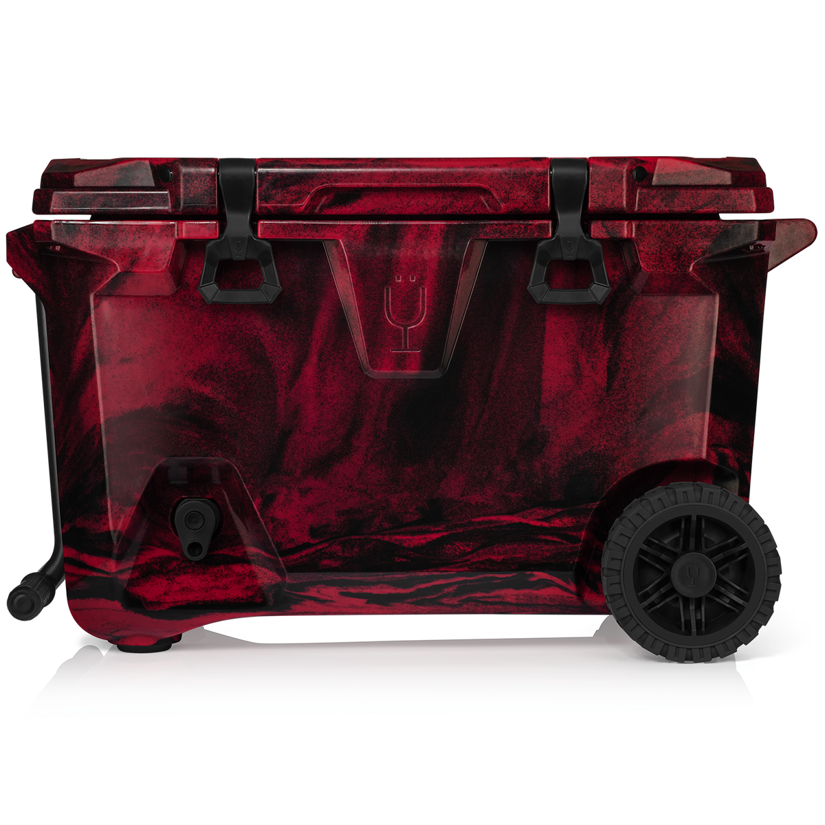 brutank-t2 brutank-red-black-hero.png
