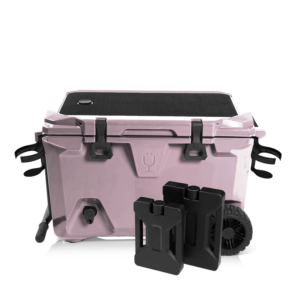 brutank-double-drink-bundle-o9 bundles-brutank-LilacDusk.png