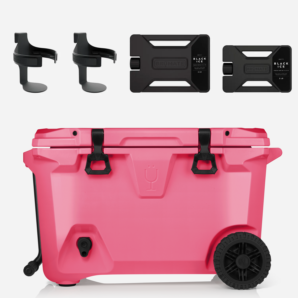 brutank-double-drink-bundle-o9 bundles-brutank-NeonPink-main.png