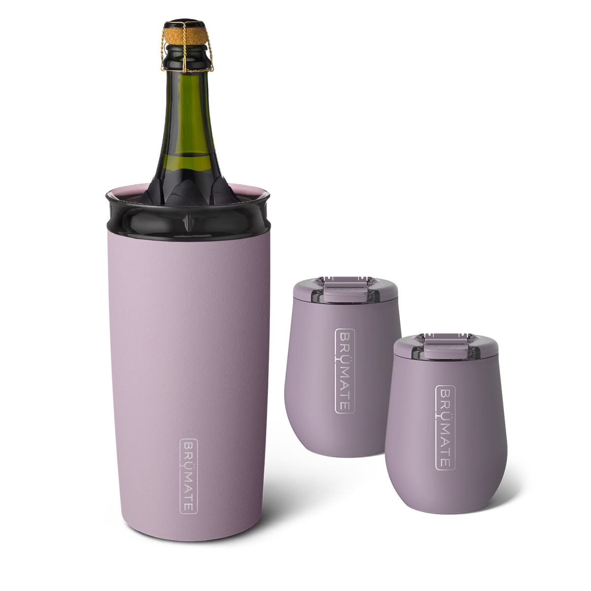 bottle-chiller-bundle-f1 bundles-togosa-lilacdusk-uncorkd.png