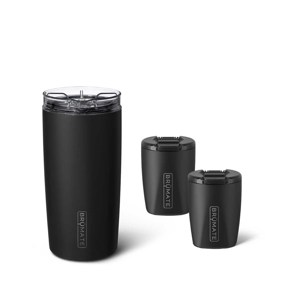 on-the-rocks-bundle-g6 bundles-togosa-matte-black-rocks.png
