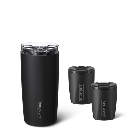 on-the-rocks-bundle-g6 bundles-togosa-matte-black-rocks.png