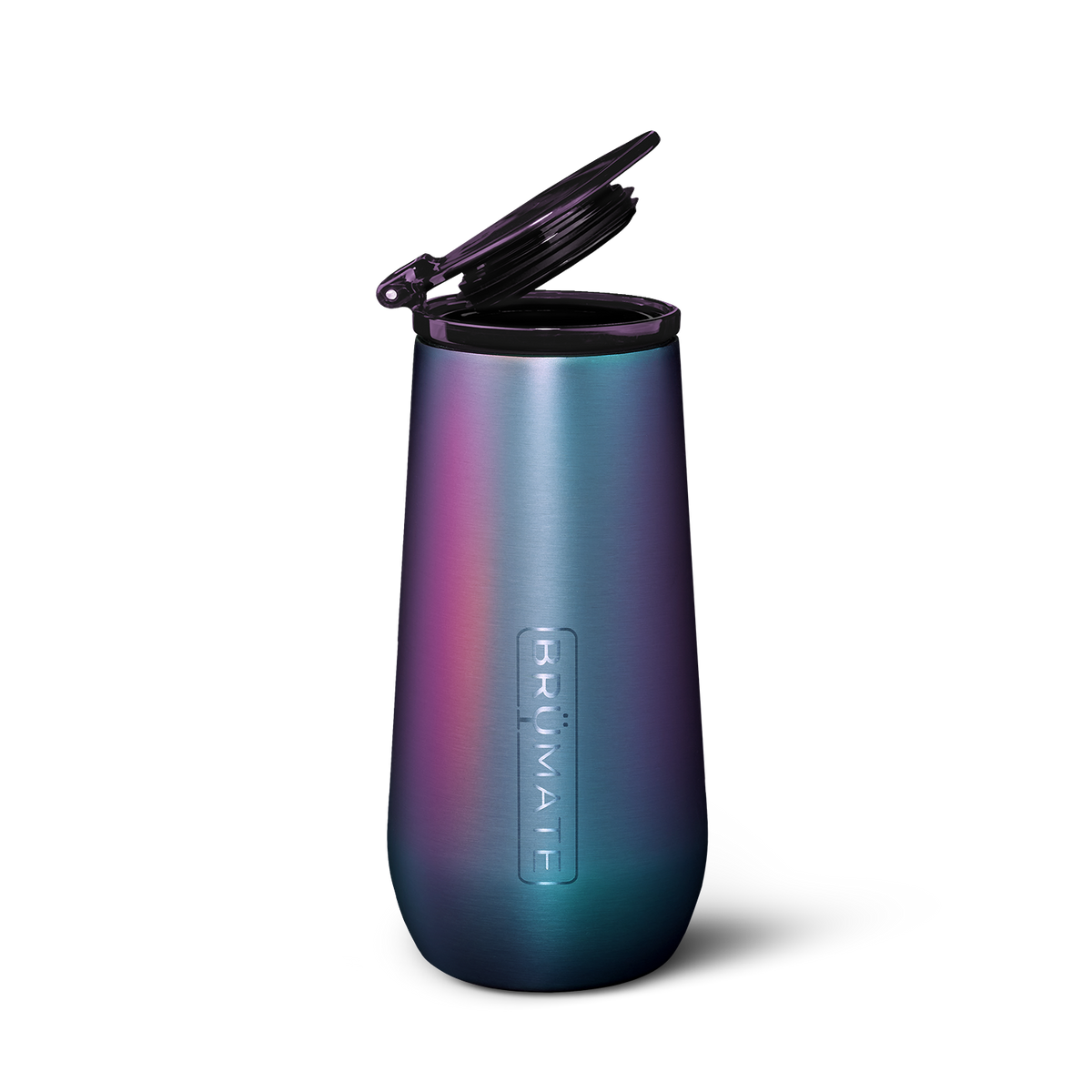 champagne-flute-e9 champagne-flute-dark-aura.png