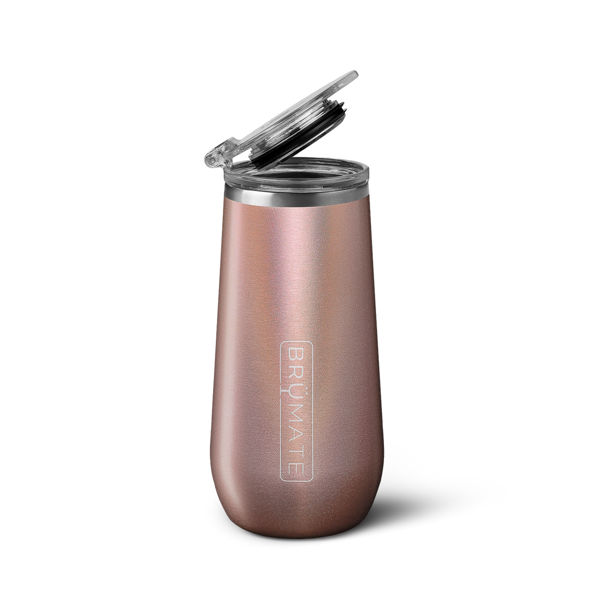 champagne-flute-e9 champagne-flute-glitter-rose-gold.png