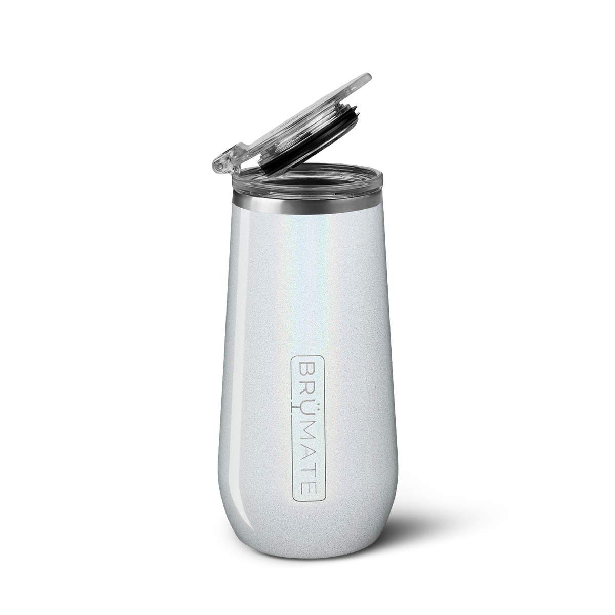 champagne-flute-e9 champagne-flute-glitter-white.png