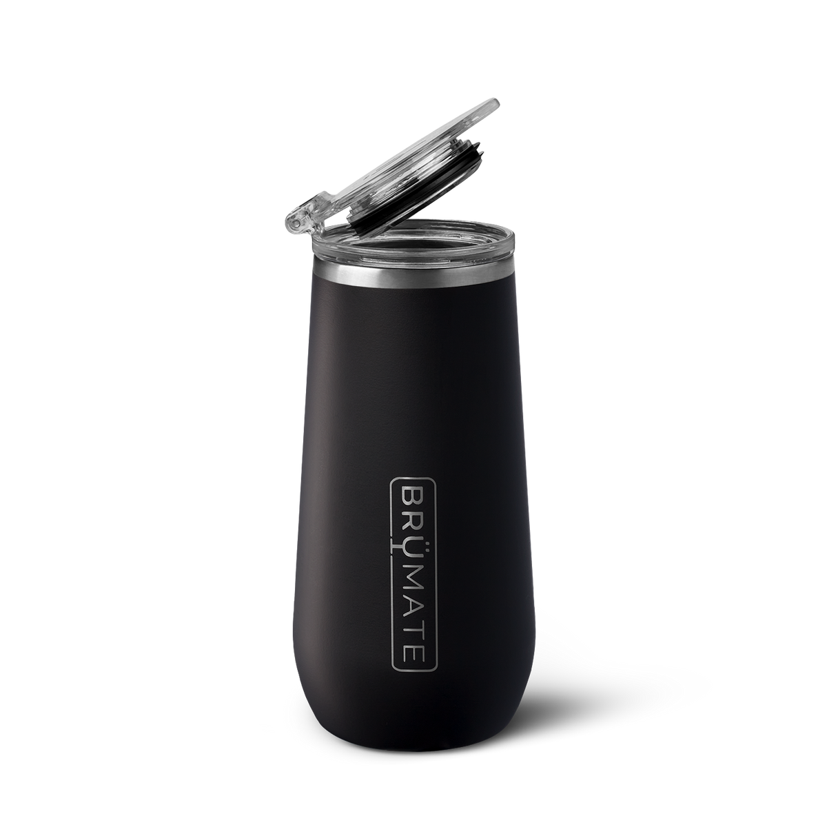 champagne-flute-e9 champagne-flute-matte-black.png