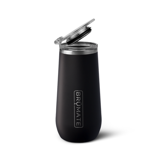 champagne-flute-e9 champagne-flute-matte-black.png