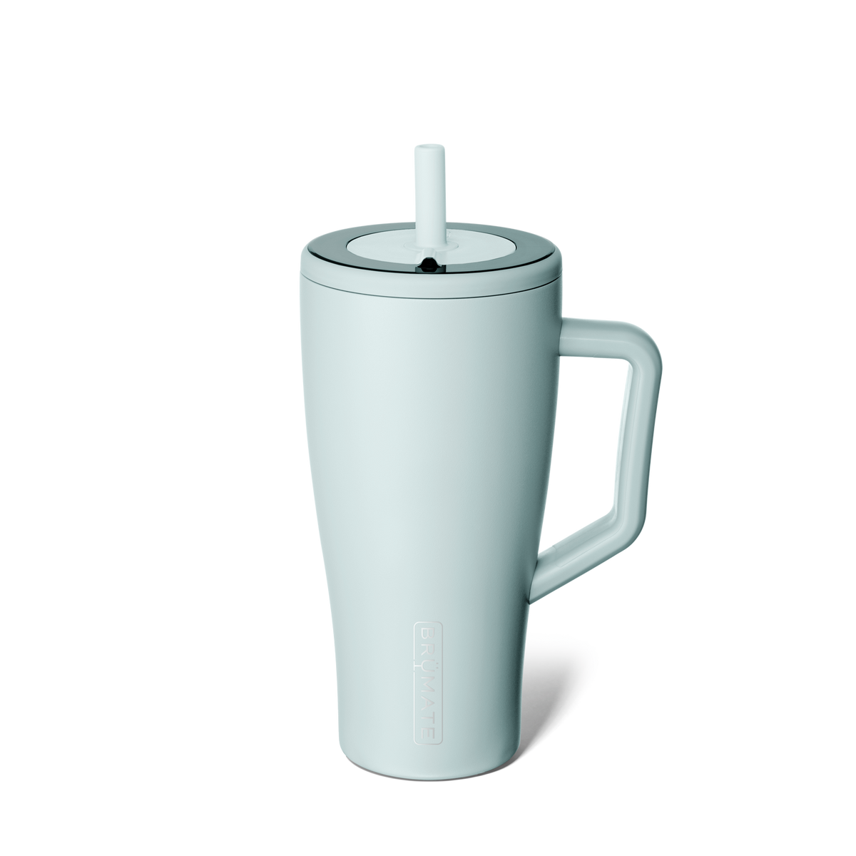 era-30oz-o4 era-30-blue-agave.png