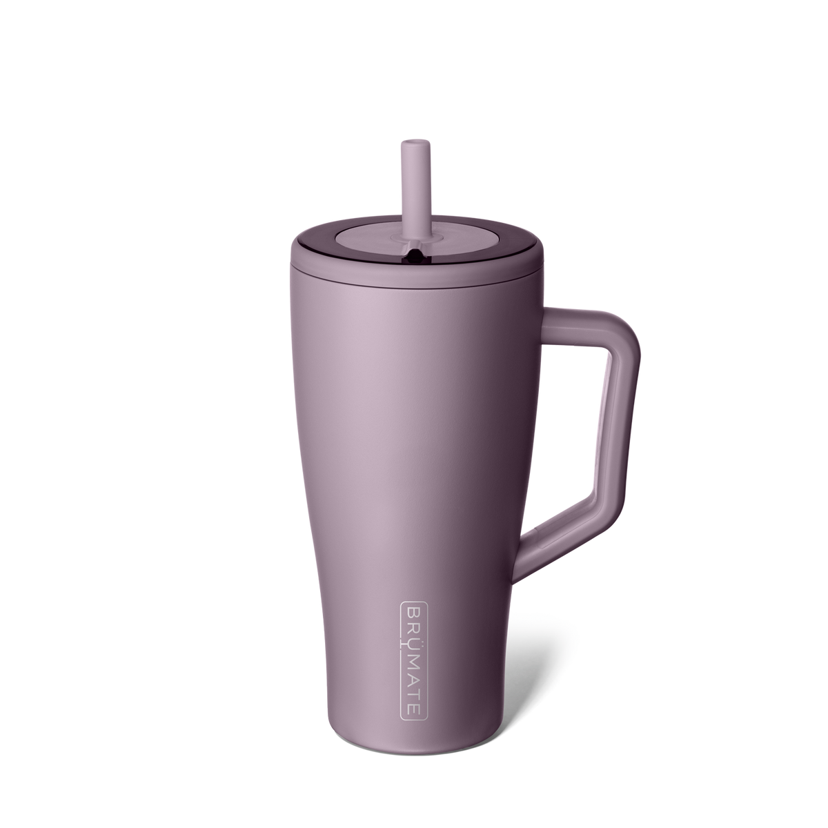 era-30oz-o4 era-30-lilac-dusk.png