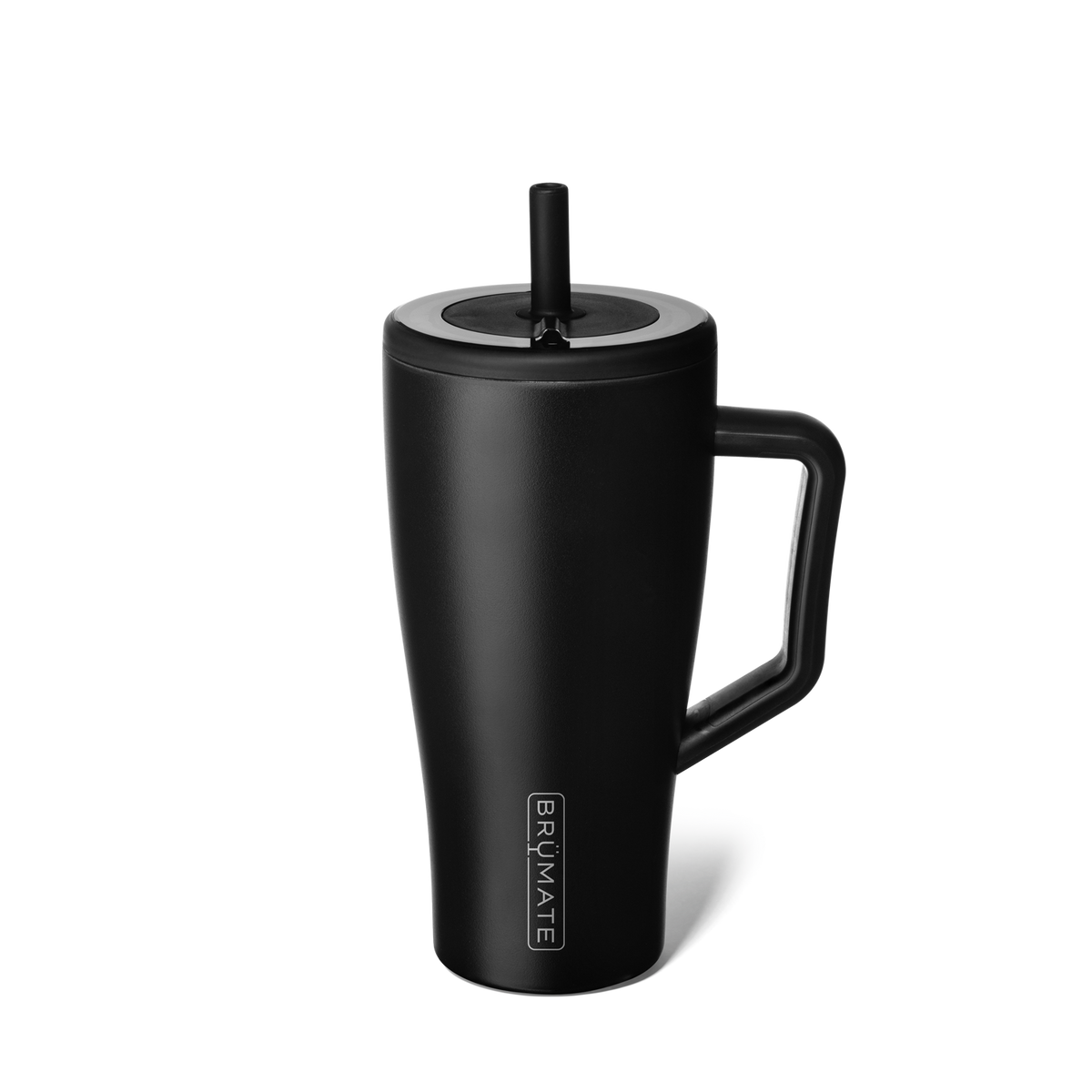 era-30oz-o4 era-30-matte-black.png