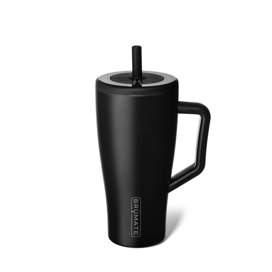 era-30oz-o4 era-30-matte-black.png