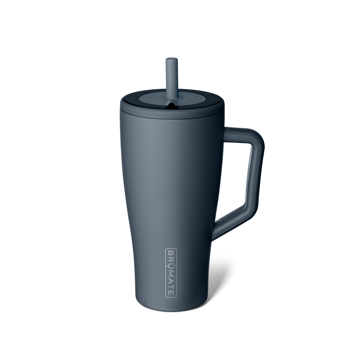 era-30oz-o4 era-30-nightfall-blue.png