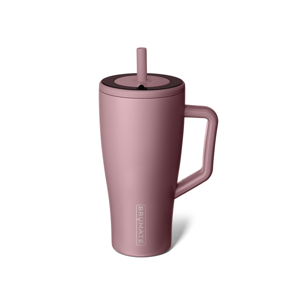 era-30oz-o4 era-30-rose-taupe.png