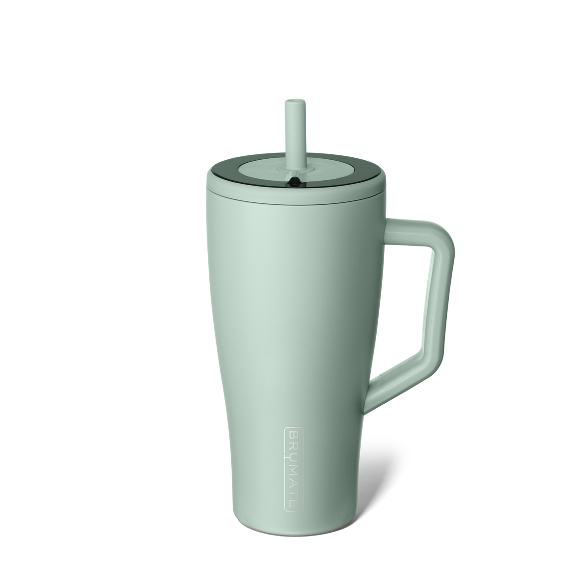 era-30oz-o4 era-30-sage.png
