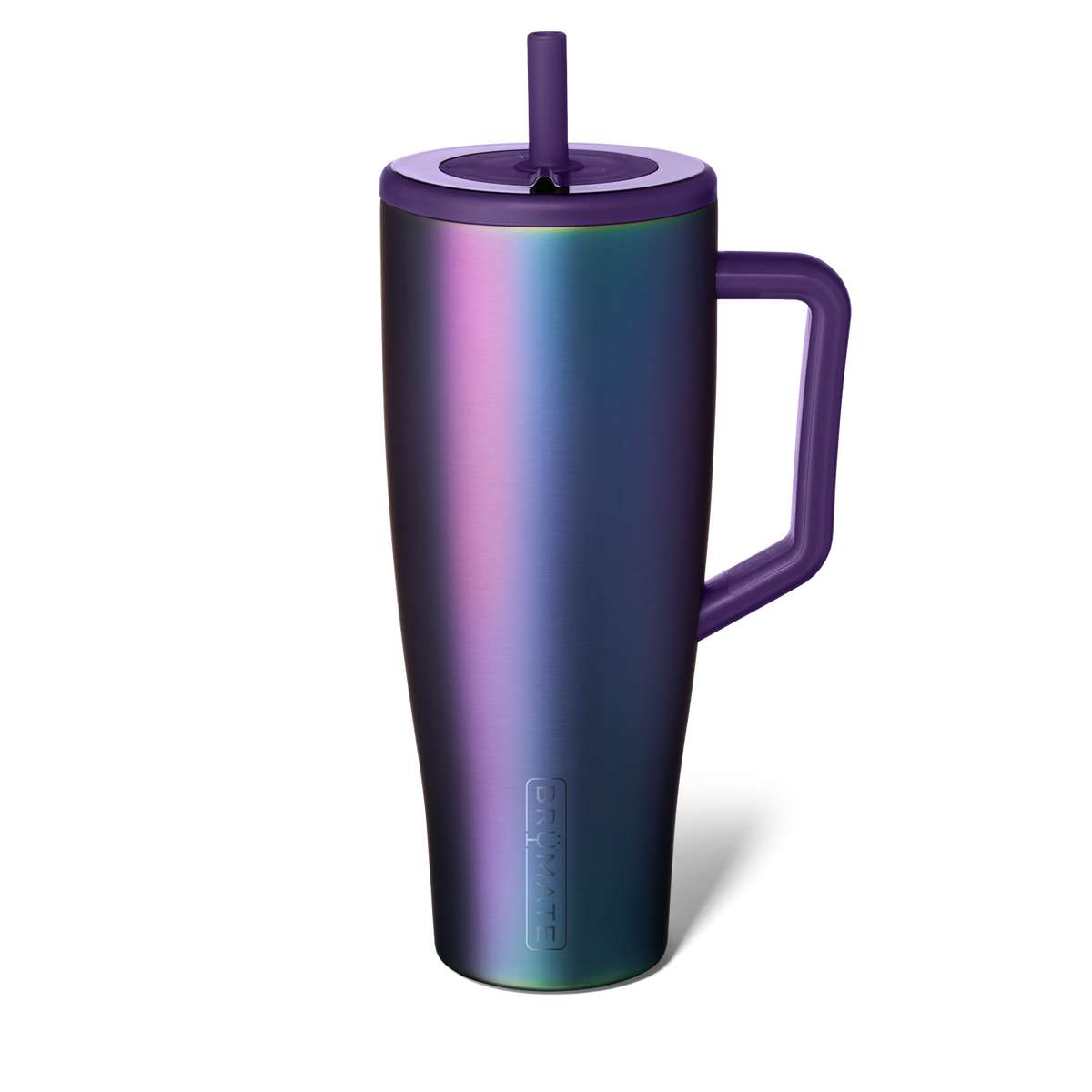 era-40oz-m2 era-40-dark-aura.png