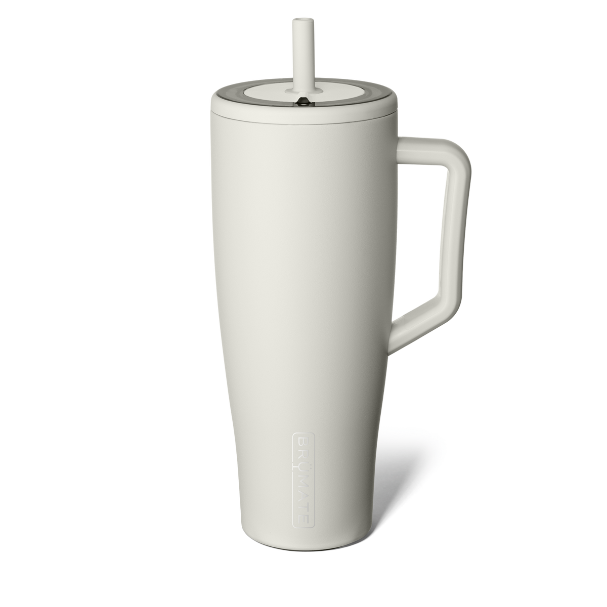 era-40oz-m2 era-40-dune.png