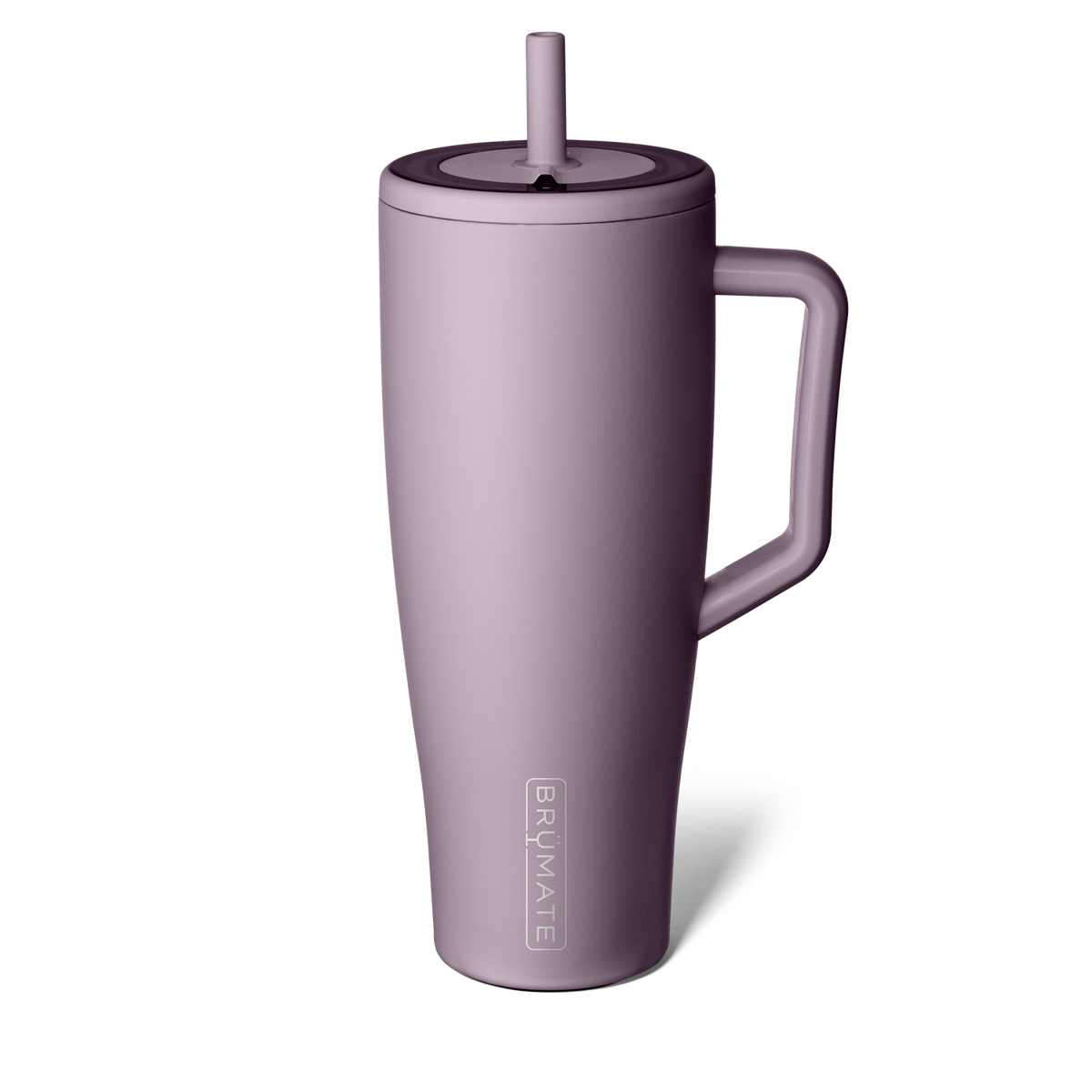 era-40oz-m2 era-40-lilac-dusk.png