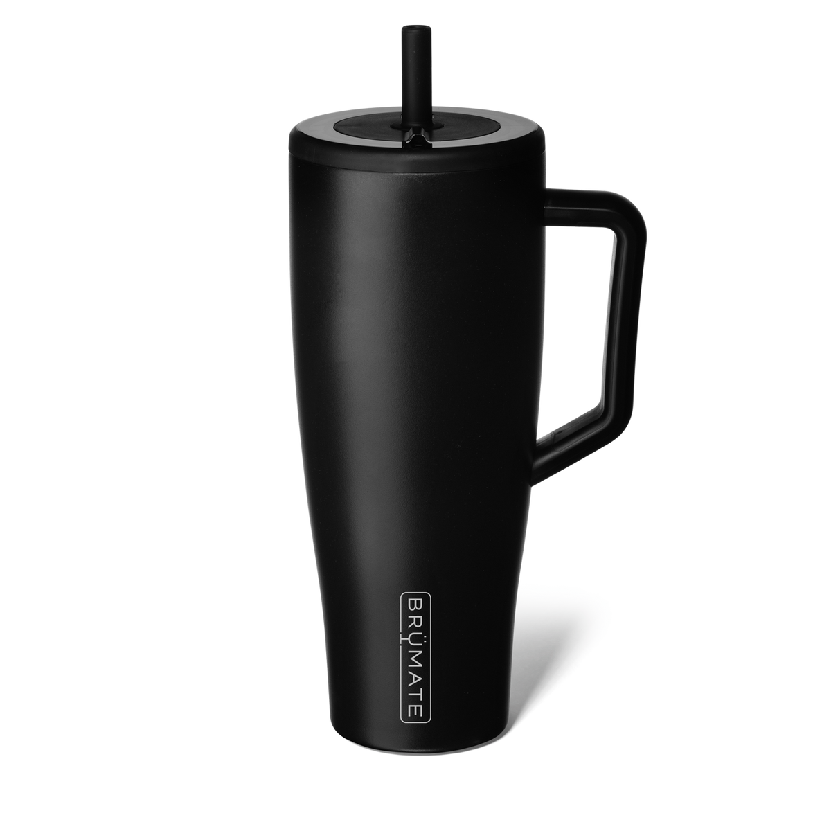 era-40oz-m2 era-40-matte-black.png