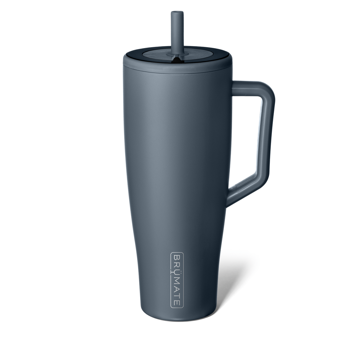 era-40oz-m2 era-40-nightfall-blue.png