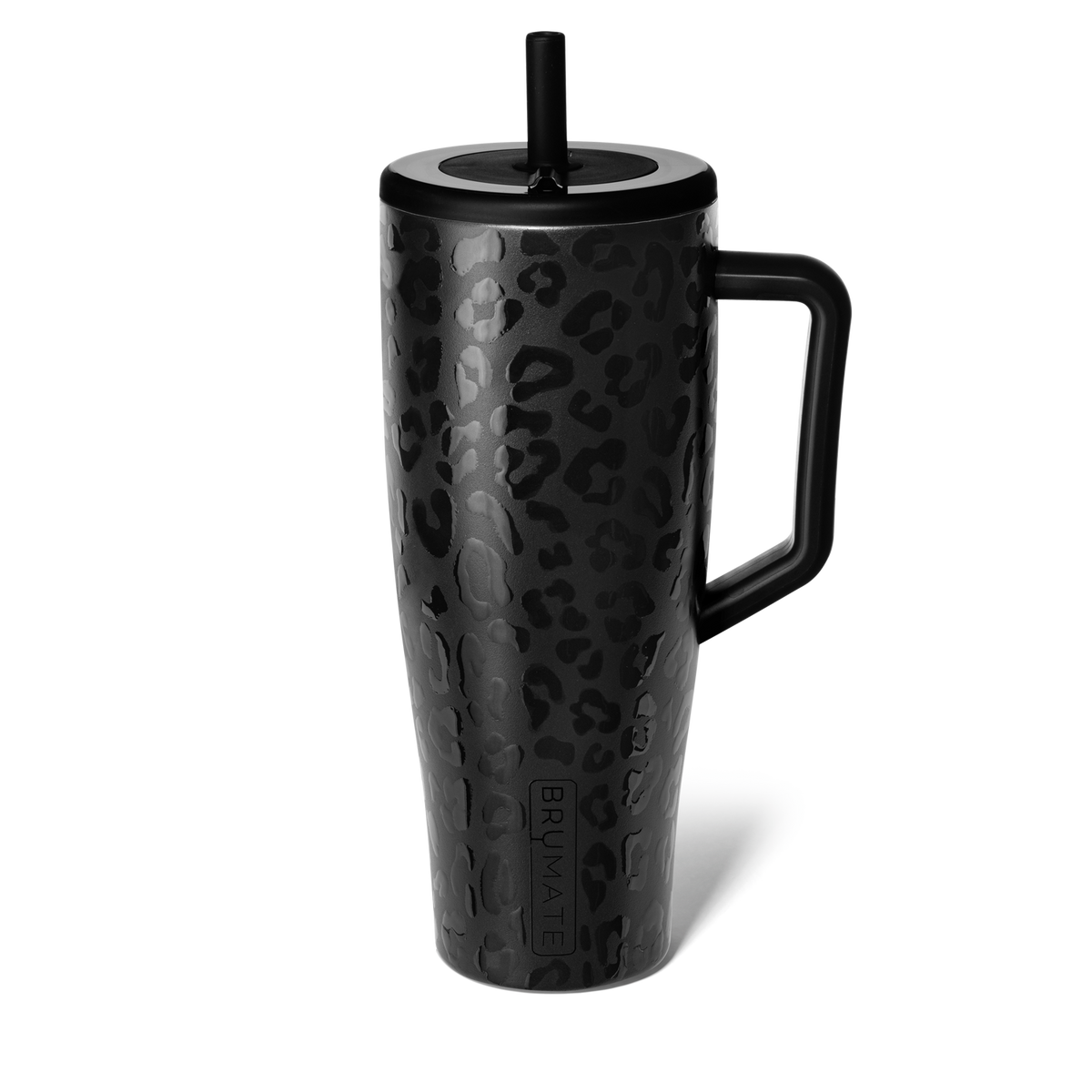 era-40oz-m2 era-40-onyx-leopard.png