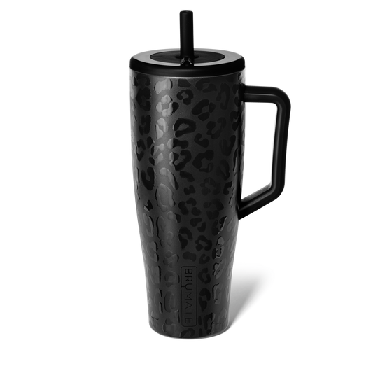 era-40oz-m2 era-40-onyx-leopard.png