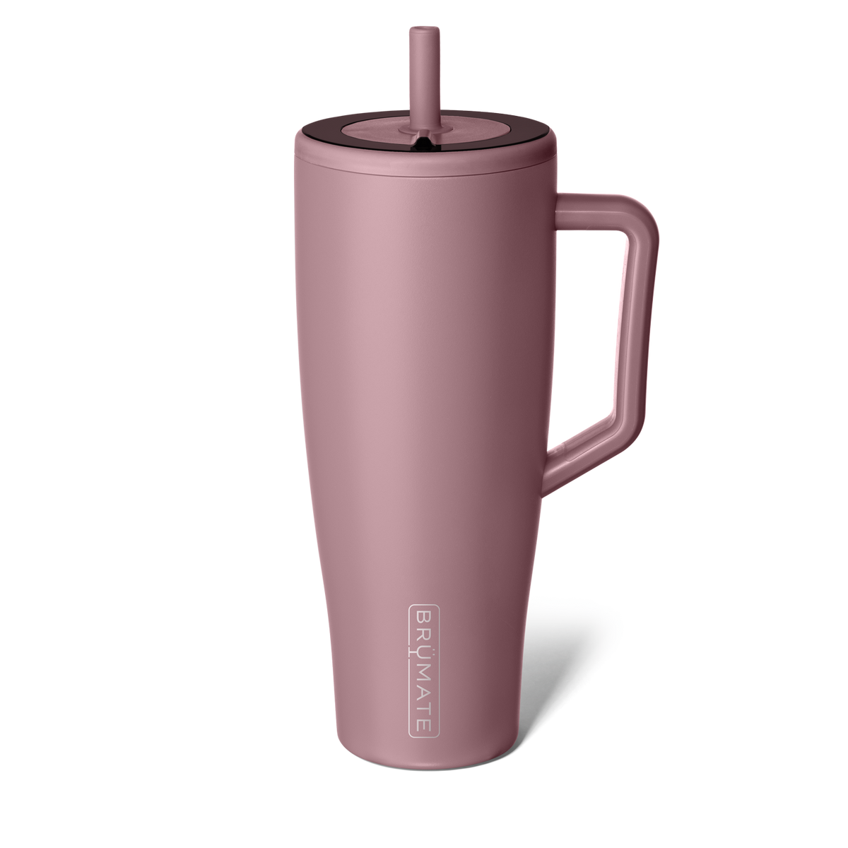 era-40oz-m2 era-40-rose-taupe.png