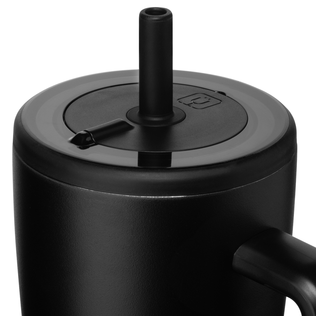 era-30oz-o4 era-matte-black-unlock.png