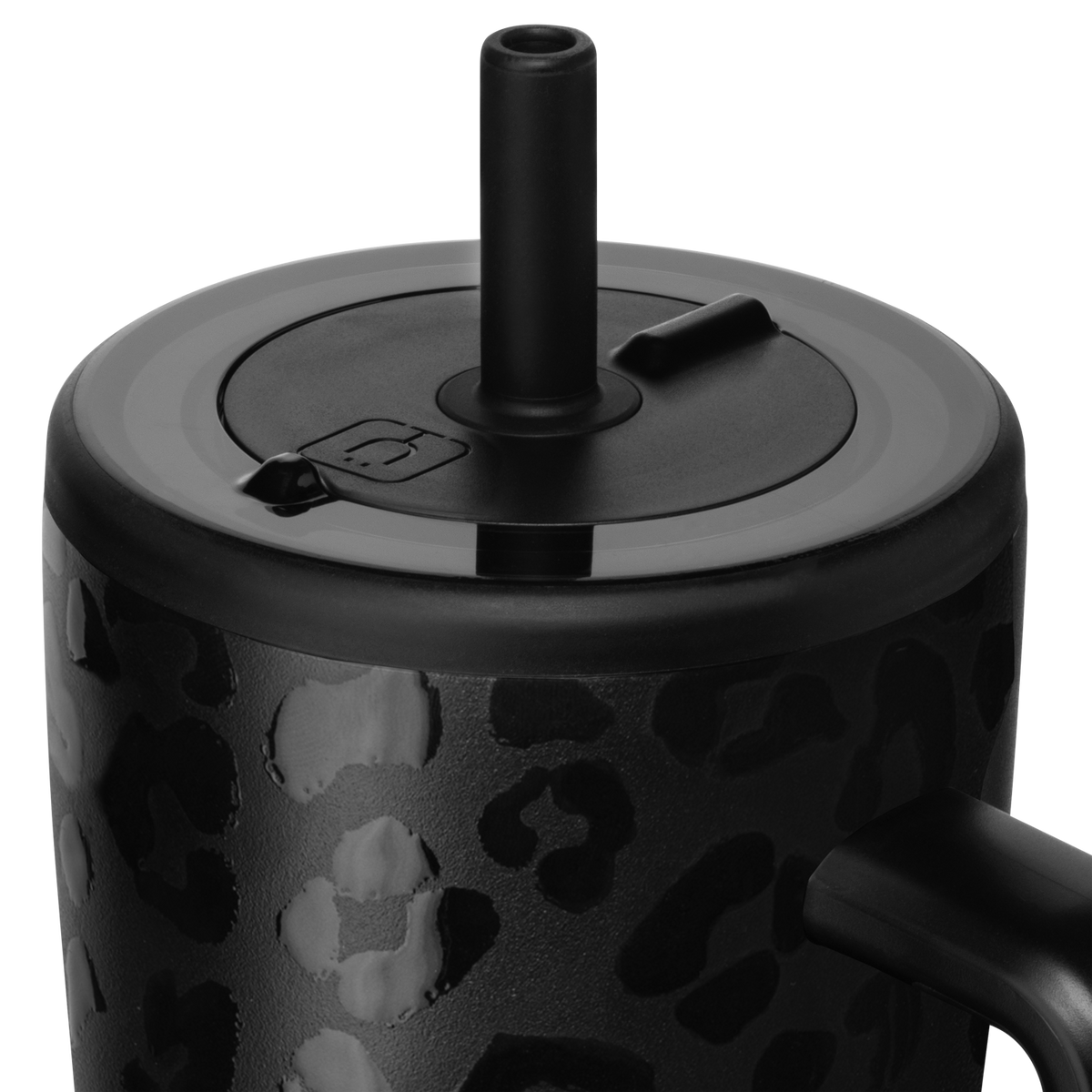 era-40oz-m2 era-onyx-leopard-lock.png
