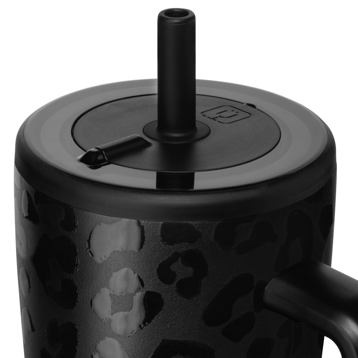 era-40oz-m2 era-onyx-leopard-unlock.png