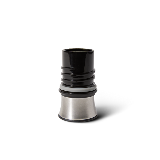 fifth-and-rehydration-lid-matte-black-e4 fifth-lid-matte-black.png