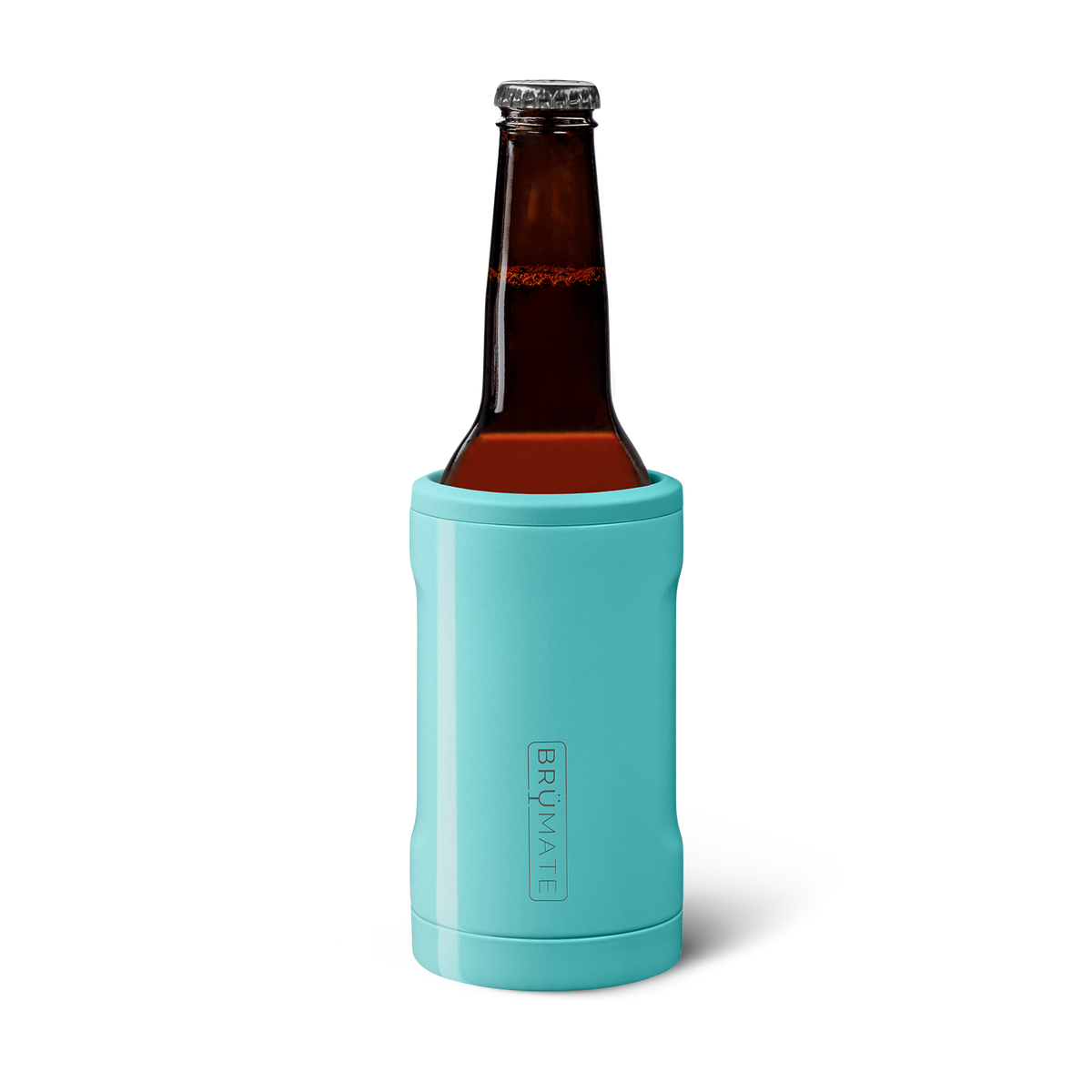 hopsulator-bott-l-y0 hopsulator-bottl-aqua.png