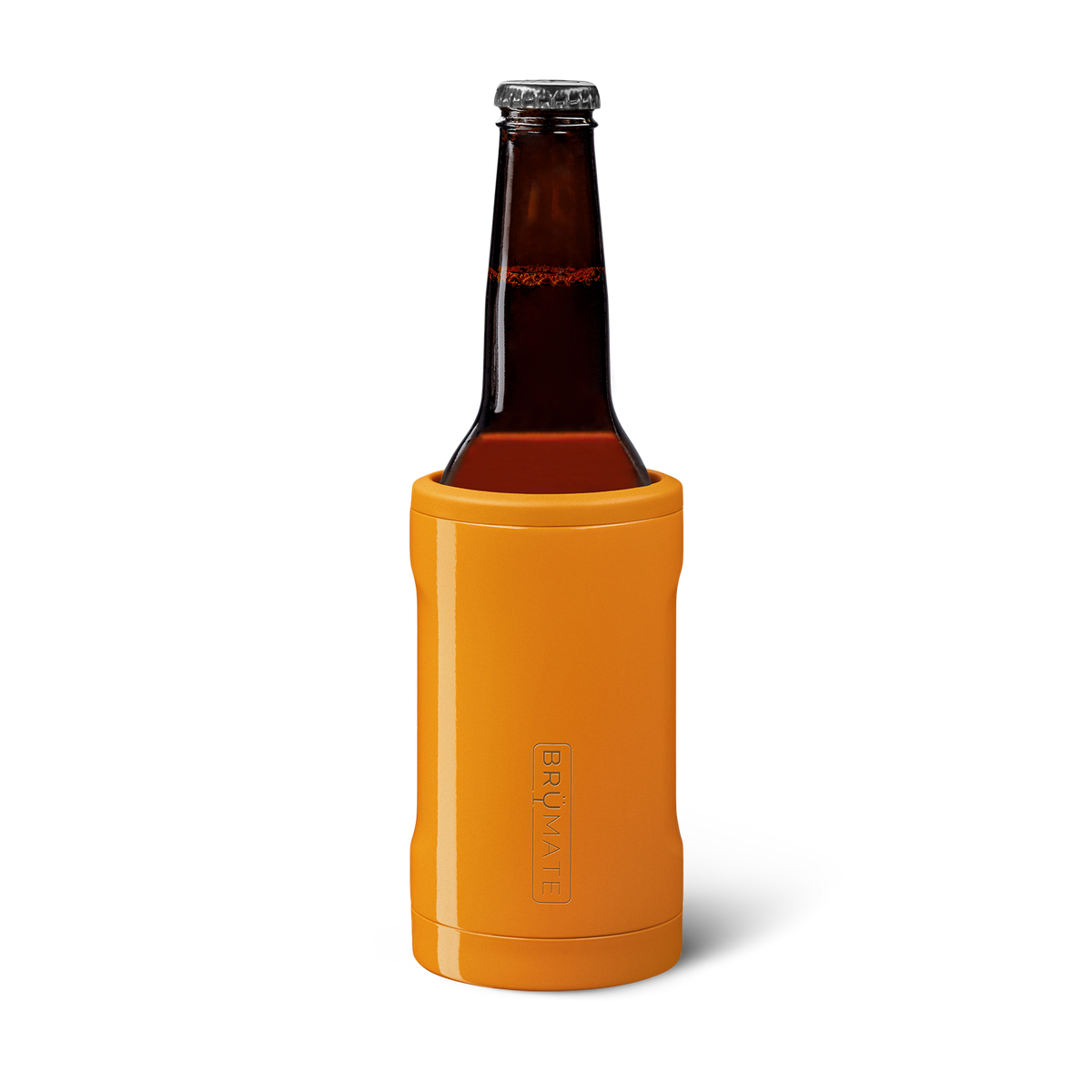 hopsulator-bott-l-y0 hopsulator-bottl-hunter-orange.png