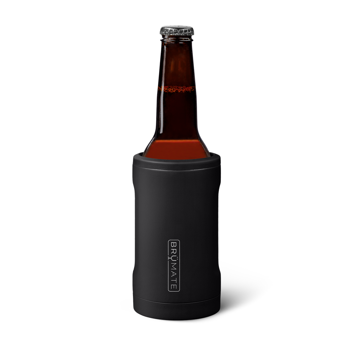 hopsulator-bott-l-y0 hopsulator-bottl-matte-black.png