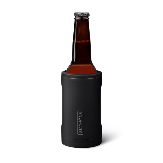 hopsulator-bott-l-y0 hopsulator-bottl-matte-black.png