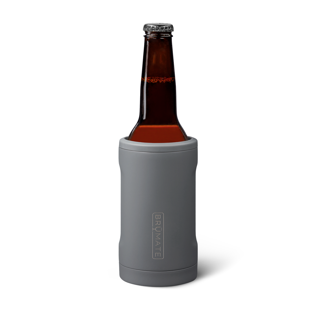 hopsulator-bott-l-y0 hopsulator-bottl-matte-gray.png
