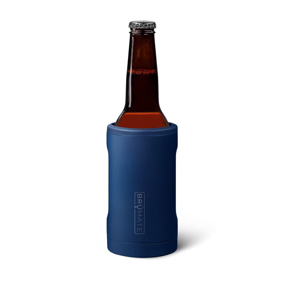 hopsulator-bott-l-y0 hopsulator-bottl-matte-navy.png
