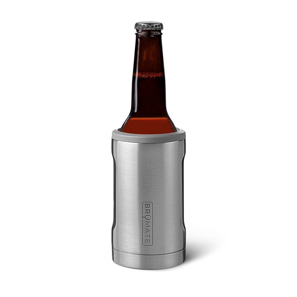 hopsulator-bott-l-y0 hopsulator-bottl-stainless.png