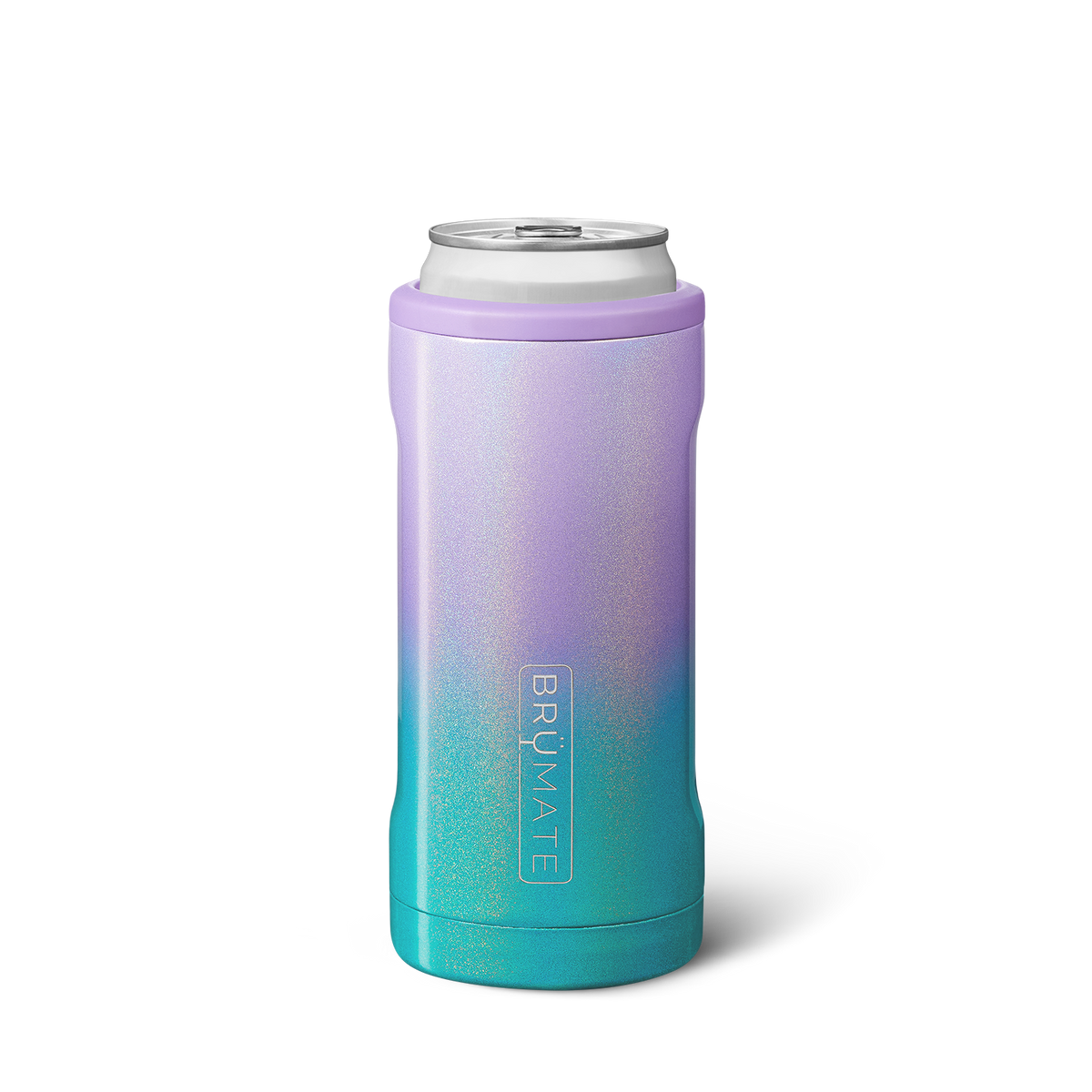 hopsulator-slim-j0 hopsulator-slim-glitter-mermaid.png