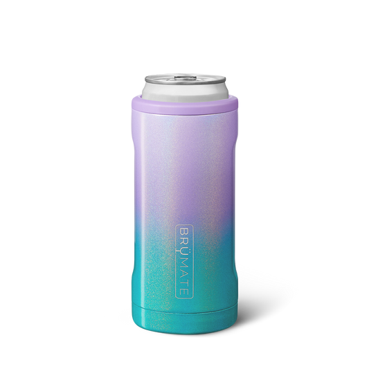 hopsulator-slim-j0 hopsulator-slim-glitter-mermaid.png