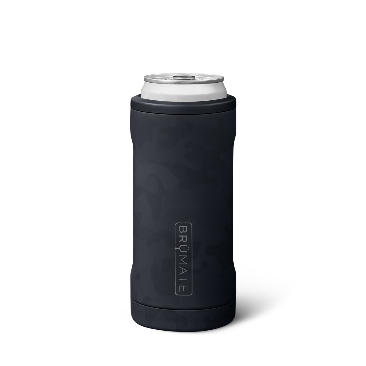 hopsulator-slim-j0 hopsulator-slim-midnight-camo.png