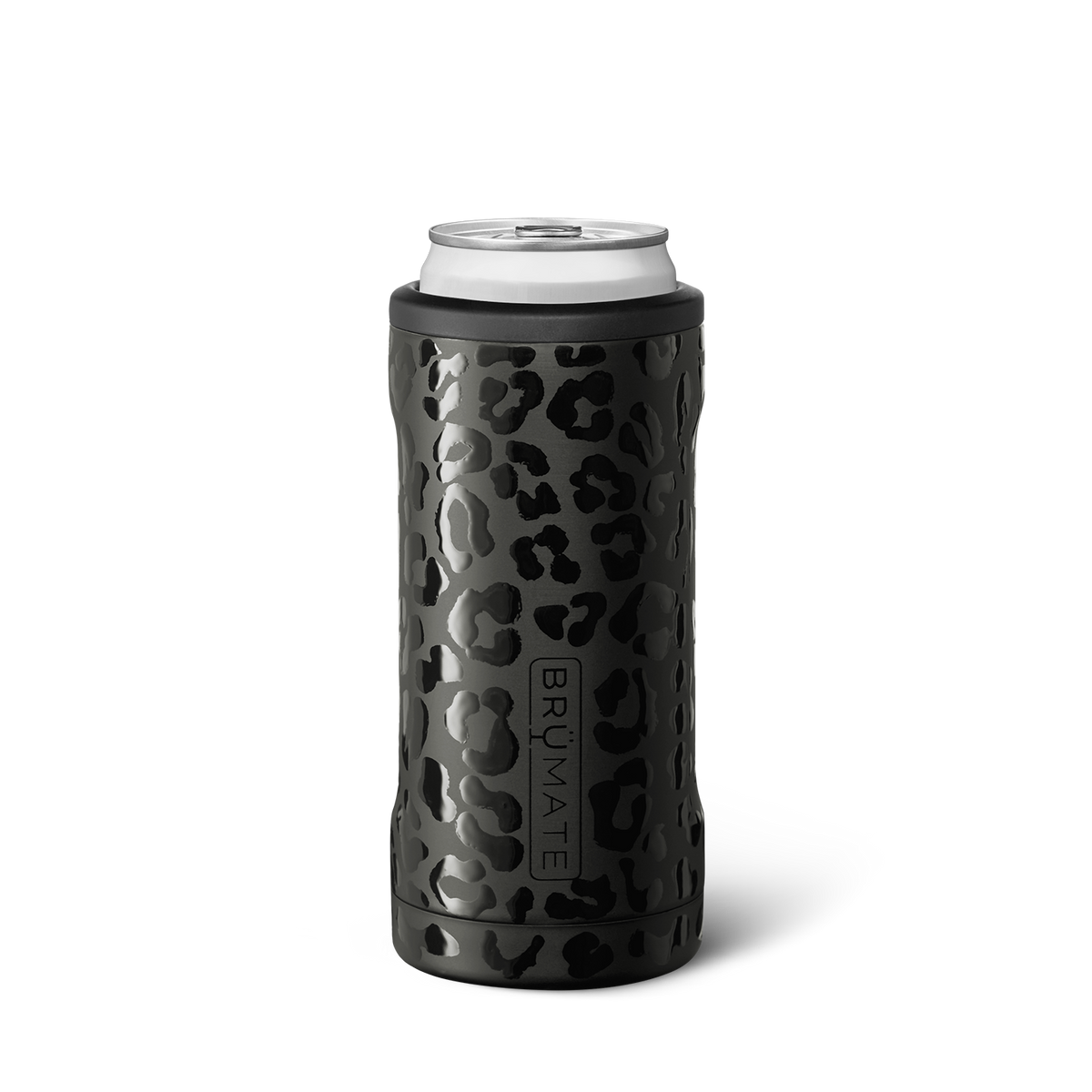 hopsulator-slim-j0 hopsulator-slim-onyx-leopard.png