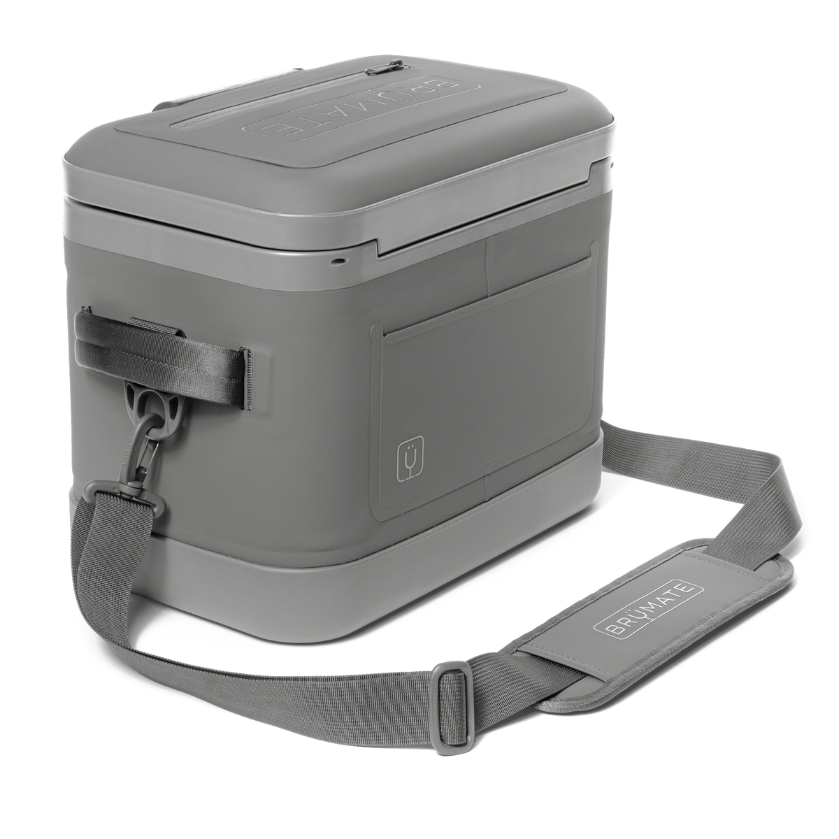 magpack-12-can-f2 magpack_12_graphite_back_angle.png