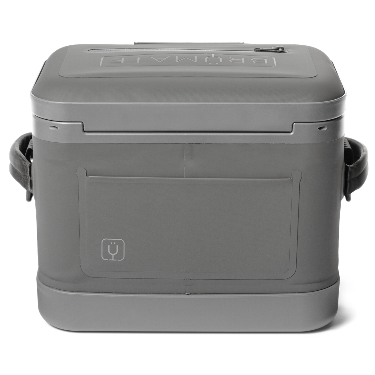 magpack-12-can-f2 magpack_12_graphite_back_nostrap.png