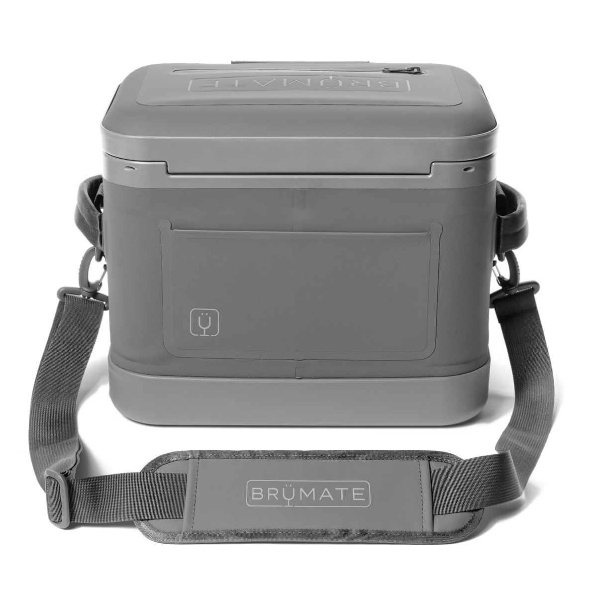 magpack-12-can-f2 magpack_12_graphite_back_strap.png