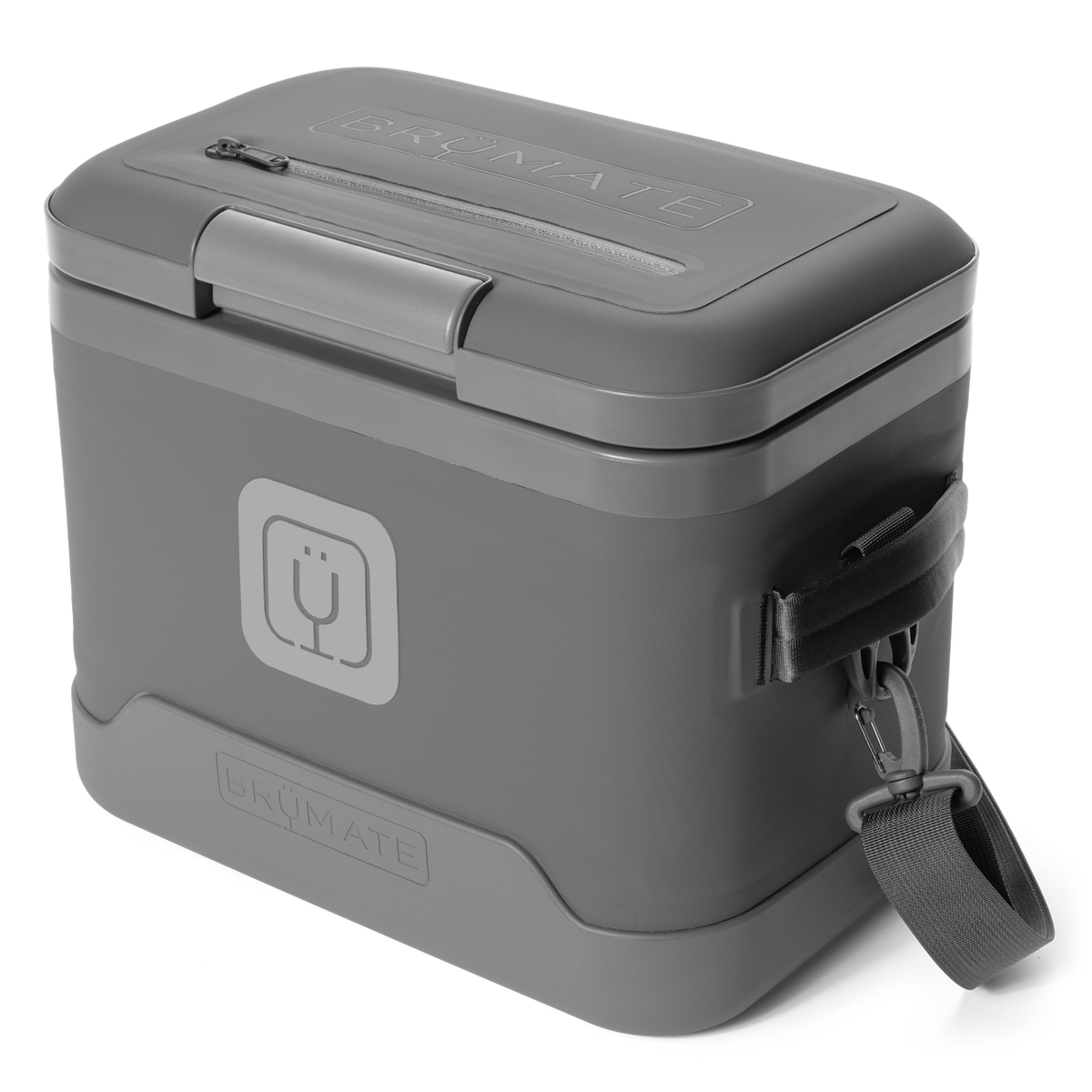 magpack-12-can-f2 magpack_12_graphite_front.png