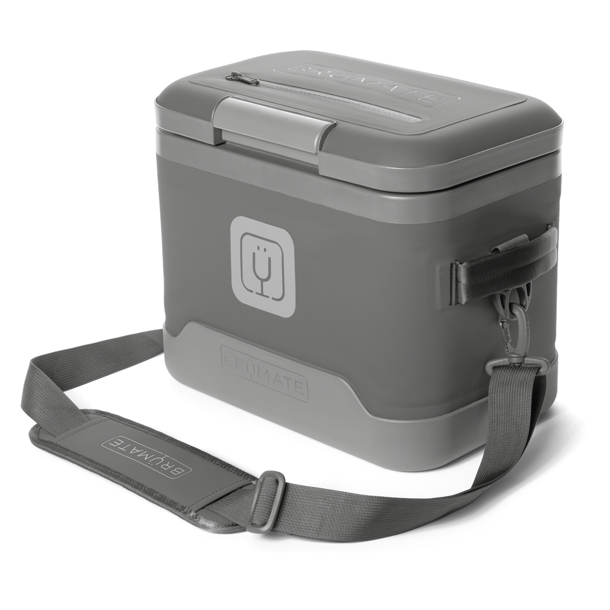 magpack-12-can-f2 magpack_12_graphite_front_strap.png